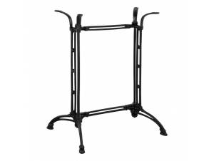 ΒΑΣΗ ΜΠΑΡ ΑΠΟ ΜΑΝΤΕΜΙ...