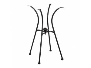 ΒΑΣΗ ΜΕΤΑΛΛΙΚΗ BiG466 4NYXH...