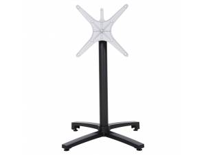 ΒΑΣΗ ΑΛΟΥΜΙΝΙΟΥ ΠΤΥΣΣΟΜΕΝΗ...