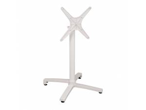 ΒΑΣΗ ΑΛΟΥΜΙΝΙΟΥ BiG459.02...