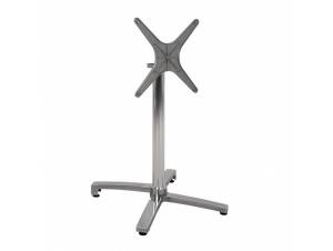 ΒΑΣΗ ΑΛΟΥΜΙΝΙΟΥ ΠΤΥΣΣΟΜΕΝΗ...