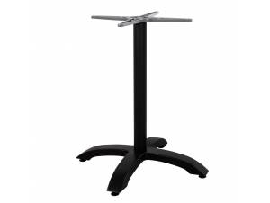 ΒΑΣΗ ΑΛΟΥΜΙΝΙΟΥ BiG460.01...