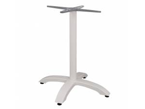 ΒΑΣΗ ΑΛΟΥΜΙΝΙΟΥ BiG460.02...