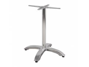 ΒΑΣΗ ΑΛΟΥΜΙΝΙΟΥ BiG460.03...