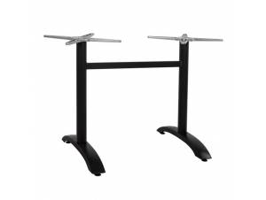 ΒΑΣΗ ΑΛΟΥΜΙΝΙΟΥ ΔΙΣΤΗΛΗ...