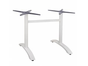 ΒΑΣΗ ΑΛΟΥΜΙΝΙΟΥ ΔΙΣΤΗΛΗ...