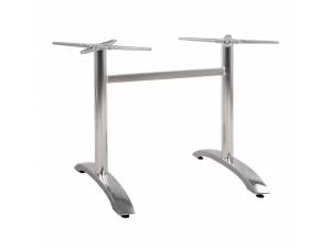 ΒΑΣΗ ΑΛΟΥΜΙΝΙΟΥ ΔΙΣΤΗΛΗ...