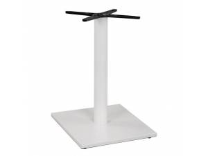 ΒΑΣΗ ΜΕΤΑΛΛΙΚΗ ΛΕΥΚΗ ΜΑΤ...