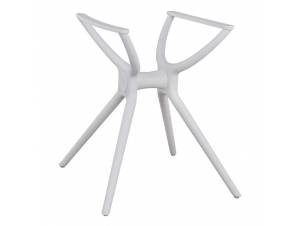 ΒΑΣΗ ΠΟΛΥΠΡΟΠΥΛΕΝΙΟΥ ΛΕΥΚΗ...