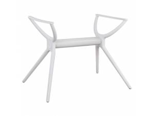 ΒΑΣΗ ΠΟΛΥΠΡΟΠΥΛΕΝΙΟΥ ΛΕΥΚΗ...