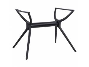 ΒΑΣΗ ΠΟΛΥΠΡΟΠΥΛΕΝΙΟΥ ΜΑΥΡΗ...