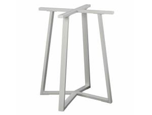 ΒΑΣΗ ΤΡΑΠΕΖΙΟΥ ΛΕΥΚΗ...