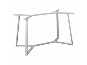 ΒΑΣΗ ΤΡΑΠΕΖΙΟΥ ΛΕΥΚΗ...