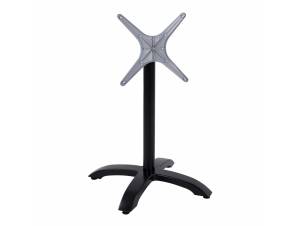 ΒΑΣΗ ΑΛΟΥΜΙΝΙΟΥ ΠΤΥΣΣΟΜΕΝΗ...