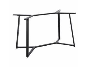 ΒΑΣΗ ΤΡΑΠΕΖΙΟΥ ΜΑΥΡΗ...