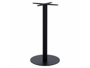 ΒΑΣΗ ΜΕΤΑΛΛΙΚΗ ΜΠΑΡ ΜΕΣΑΙΟΥ...