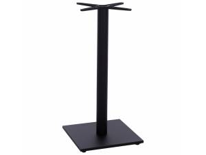 ΒΑΣΗ ΜΕΤΑΛΛΙΚΗ ΜΠΑΡ...