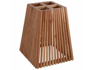 ΒΑΣΗ ΤΡΑΠΕΖΙΟΥ ΕΣΩΤ.ΧΩΡΟΥ...