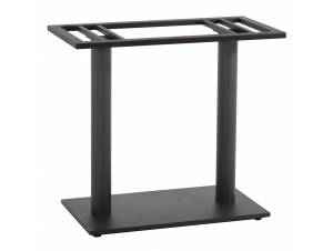 ΒΑΣΗ ΤΡΑΠΕΖΙΟΥ ΜΕΤΑΛΛΙΚΗ...