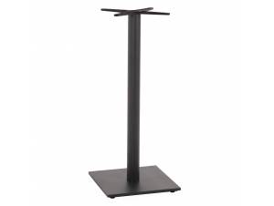 ΒΑΣΗ ΤΡΑΠΕΖΙΟΥ ΜΠΑΡ...