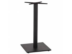 ΒΑΣΗ ΜΕΤΑΛΛΙΚΗ ΜΠΑΡ ΜΕΣΑΙΟΥ...