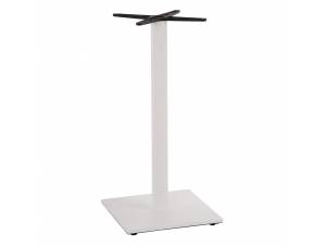 ΒΑΣΗ ΜΕΤΑΛΛΙΚΗ ΜΠΑΡ ΜΕΣΑΙΟΥ...