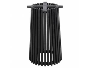 ΒΑΣΗ ΤΡΑΠΕΖΙΟΥ ΕΣΩΤ.ΧΩΡΟΥ...