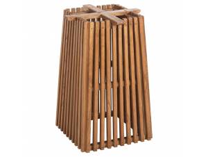 ΒΑΣΗ ΤΡΑΠΕΖΙΟΥ ΕΣΩΤ.ΧΩΡΟΥ...