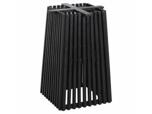 ΒΑΣΗ ΤΡΑΠΕΖΙΟΥ ΕΣΩΤ.ΧΩΡΟΥ...