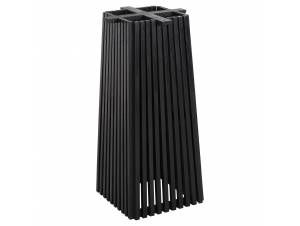 ΒΑΣΗ ΜΠΑΡ ΕΣΩΤ.ΧΩΡΟΥ...