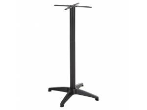 ΒΑΣΗ ΜΠΑΡ ΑΛΟΥΜΙΝΙΟΥ 4ΝΥΧΗ...