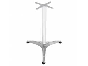 ΒΑΣΗ ΤΡΑΠΕΖΙΟΥ ΑΛΟΥΜΙΝΙΟΥ...