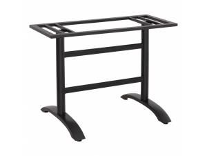 ΒΑΣΗ ΤΡΑΠΕΖΙΟΥ ΜΕΤΑΛΛΙΚΗ...