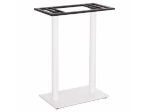 ΒΑΣΗ ΤΡΑΠΕΖΙΟΥ ΜΠΑΡ...