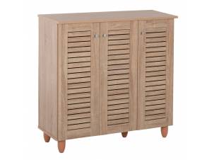 ΠΑΠΟΥΤΣΟΘΗΚΗ-ΝΤΟΥΛΑΠΑ...