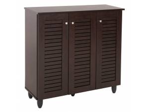 ΠΑΠΟΥΤΣΟΘΗΚΗ-ΝΤΟΥΛΑΠΑ...