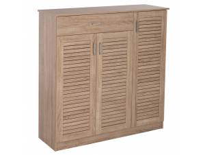 ΠΑΠΟΥΤΣΟΘΗΚΗ-ΝΤΟΥΛΑΠΑ PROΒY...