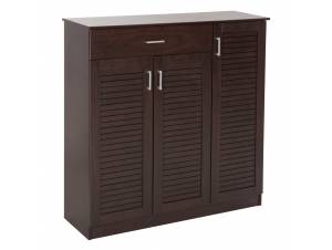 ΠΑΠΟΥΤΣΟΘΗΚΗ-ΝΤΟΥΛΑΠΑ PROΒY...