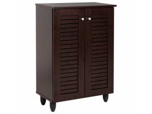 ΠΑΠΟΥΤΣΟΘΗΚΗ-ΝΤΟΥΛΑΠΑ...