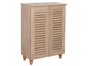 ΠΑΠΟΥΤΣΟΘΗΚΗ-ΝΤΟΥΛΑΠΑ...