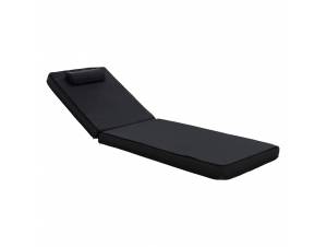 ΜΑΞΙΛΑΡΙ ΞΑΠΛΩΣΤΡΑΣ...