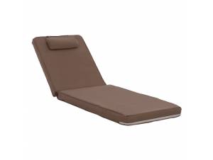 ΜΑΞΙΛΑΡΙ ΞΑΠΛΩΣΤΡΑΣ...