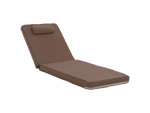 ΜΑΞΙΛΑΡΙ ΞΑΠΛΩΣΤΡΑΣ...