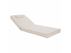 ΜΑΞΙΛΑΡΙ ΞΑΠΛΩΣΤΡΑΣ...