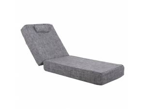 ΜΑΞΙΛΑΡΙ ΞΑΠΛΩΣΤΡΑΣ...