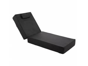 ΜΑΞΙΛΑΡΙ ΞΑΠΛΩΣΤΡΑΣ...