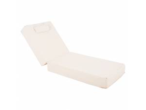 ΜΑΞΙΛΑΡΙ ΞΑΠΛΩΣΤΡΑΣ...