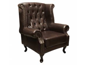 ΠΟΛΥΘΡΟΝΑ-ΜΠΕΡΖΕΡΑ...