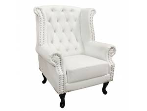 ΠΟΛΥΘΡΟΝΑ-ΜΠΕΡΖΕΡΑ...