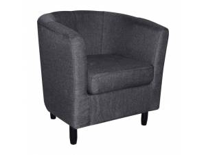 ΠΟΛΥΘΡΟΝΑ BREST ΜΕ ΥΦΑΣΜΑ ΓΚΡΙ